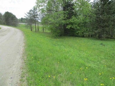 0 Bettis Rd unit 5069937, Randolph, VT 05060 - photo 7