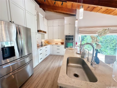 47-386 Lulani St unit B, Kaneohe, HI 96744 - photo 5