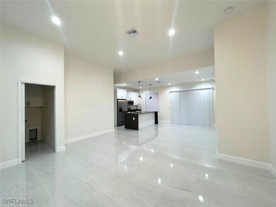 1905 NE 2nd Ave, Cape Coral, FL 33909 - photo 7