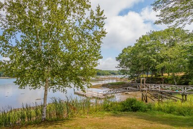 331 E Side Rd, Boothbay, ME 04571 - photo 3