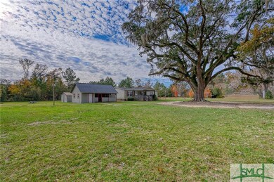 2651 Ga Highway 119 S, Guyton, GA 31312 - photo 3