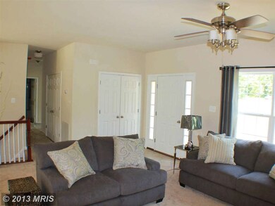 2082 Courthouse Rd, Stafford, VA 22554 - photo 7