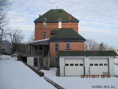 28 Stow Ave, Troy, NY 12180 - photo 4