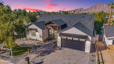 5420 E Verde Ln, Phoenix, AZ 85018 - photo 2