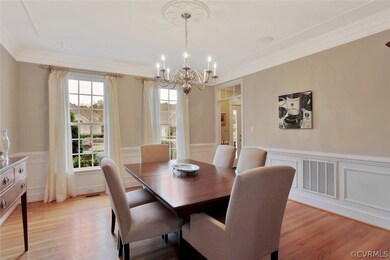 11505 Bell Tower Ct, Henrico, VA 23233 - photo 6