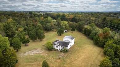 202 Lask Ln, Manchester, OH 45144 - photo 3