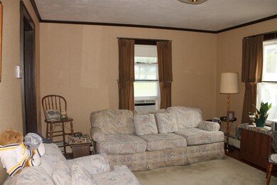 16 Manning St, Manchester, NH 03103 - photo 6