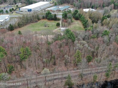 4292 Nys Rt 50, Wilton, NY 12866 - photo 4