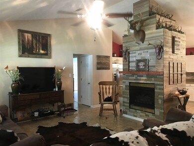 42 Coral Way, Crawfordville, FL 32327 - photo 4