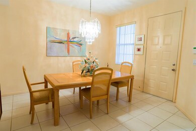 12510 Crystal Pointe Dr Unit-large-008-4