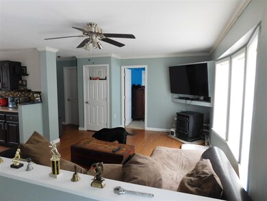 29 Eileen Place, Sanbornville, NH 03872 - photo 5