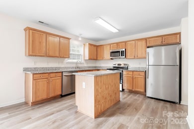 2058 Twilight Ln, Monroe, NC 28110 - photo 4