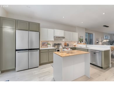 1558 SW 175th Ave, Beaverton, OR 97006 - photo 7