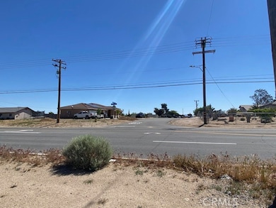 0 Hesperia Rd unit CV25264670, Hesperia, CA 92345 - photo 5