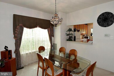 12920 Boggy Trail Way, Germantown, MD 20876 - photo 6