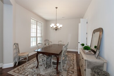 3603 Long Flower Ct, Fulshear, TX 77441 - photo 6