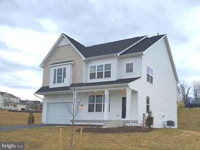 35939 Fieldside Way, Round Hill, VA 20141 - photo 5