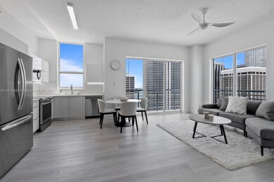 133 NE 2nd Ave unit 2712, Miami, FL 33132 - photo 3