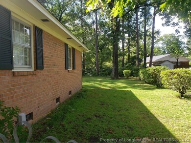 unlisted-address, Fayetteville, NC 28314 - photo 3
