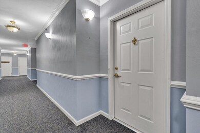 07-DSC5057