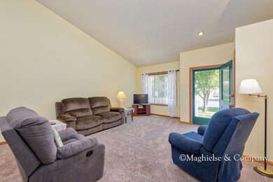 05 Living Room