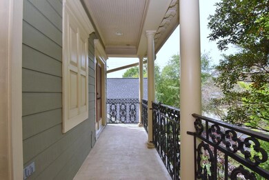 704 E 9th St, Houston, TX 77007 - photo 3