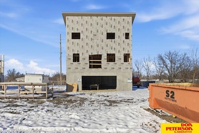 506 Hidden Meadows Dr, Fremont, NE 68025 - photo 3