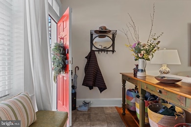 22 W Miner St, West Chester, PA 19382 - photo 5