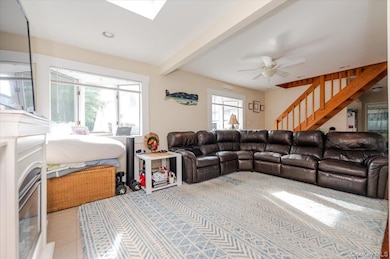 1 Bellmore Ave, Point Lookout, NY 11569 - photo 5