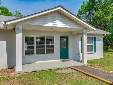 67 Cochise St, Crawfordville, FL 32327 - photo 3