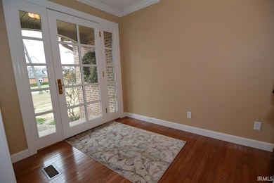 4077 Frame Rd, Newburgh, IN 47630 - photo 2