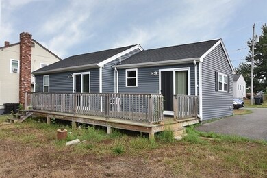 56 2nd St, Swansea, MA 02777 - photo 6