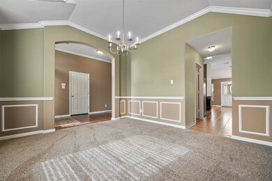 30915 Roadie Pass, Magnolia, TX 77355 - photo 7