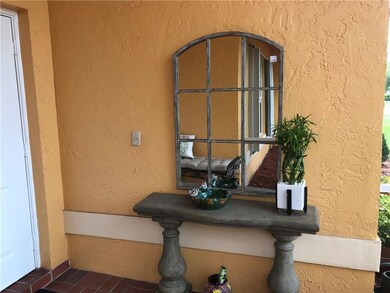 12370 Baywind Ct, Boca Raton, FL 33428 - photo 5