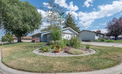 455 Russell Ln, Helena, MT 59602 - photo 3