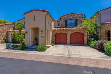 1105 Kentfield Rd, Chico, CA 95926 - photo 2