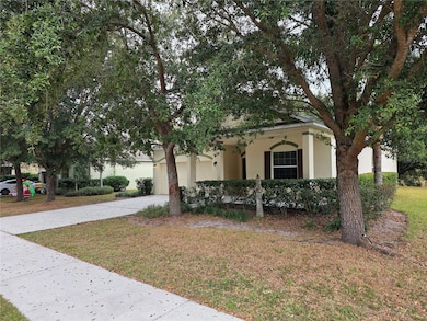 1571 Danisco Place, Apopka, FL 32703 - photo 3