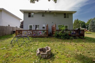 77 Nelson St, Schenectady, NY 12306 - photo 7