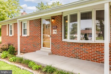 8925 Gloria Ave, Middletown, MD 21769 - photo 3