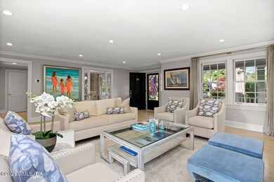 1 Meadow Rd, Riverside, CT 06878 - photo 7