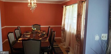 8413 Snowden Loop Ct, Laurel, MD 20708 - photo 5