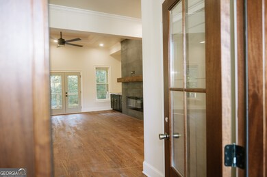 281 Abbington Way, Clarkesville, GA 30523 - photo 6