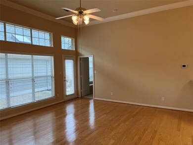 8516 Bridge St, North Richland Hills, TX 76180 - photo 5