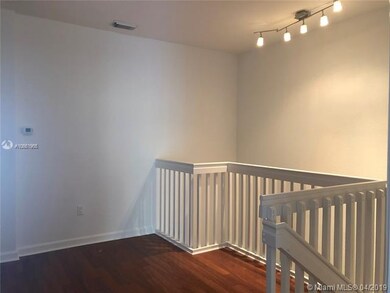 7437 NW 107th Place, Doral, FL 33178 - photo 5