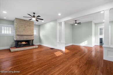 1907 Culbertson Ave, New Albany, IN 47150 - photo 4