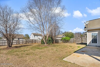 207 Faybrook Dr, Byron, GA 31008 - photo 3