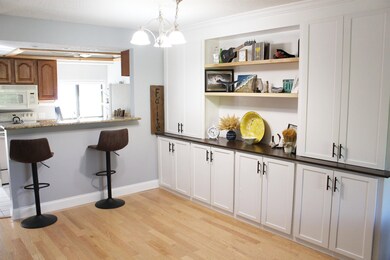 85 Fairway Dr unit 2, Ashland, NH 03217 - photo 5