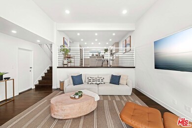 4800 La Villa Marina unit F, Marina Del Rey, CA 90292 - photo 4