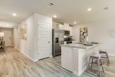 72-web-or-mls-4967 Red Cedar Road-72