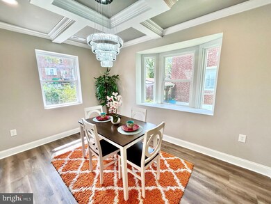 1533 Winston Ave, Baltimore, MD 21239 - photo 4